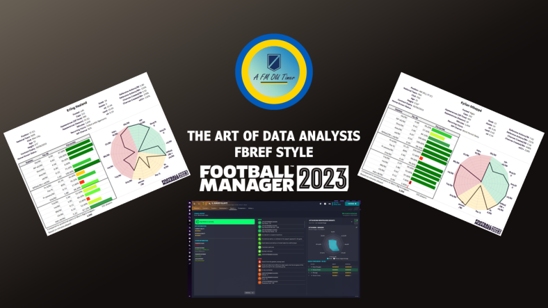 Huge List of Challenges and Save Ideas for Football Manager 2023, FM Blog